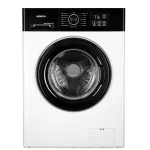 Стиральная машина Ardesto WMW-6100WB