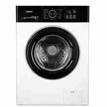 Стиральная машина Ardesto WMW-6100WB