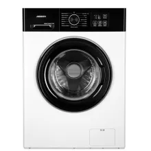 Пральна машина Ardesto WMW-6100WB