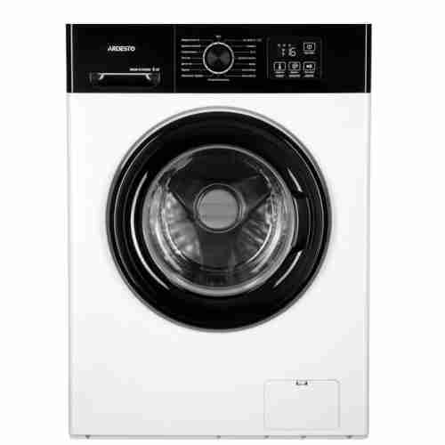 Стиральная машина Ardesto WMW-6100WB