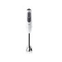 Блендер погружной Braun MQ 3100 WH - фото № 2 Блендер погружной Braun MQ 3100 WH - фото № 2