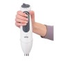 Блендер погружной Braun MQ 3100 WH - фото № 3 Блендер погружной Braun MQ 3100 WH - фото № 3