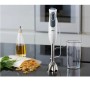 Блендер погружной Braun MQ 3100 WH - фото № 6 Блендер погружной Braun MQ 3100 WH - фото № 6