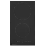 Варочна поверхня электрина Interline HHV 536 SPT BA