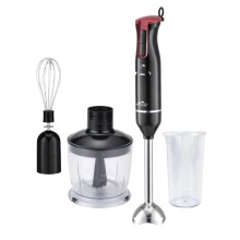 Блендер погружной Monte MT-1905