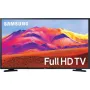 Телевизор 43 Samsung UE43T5300AUXUA Smart (FullHD) - фото № 2