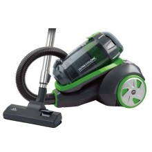 Пилосос контейнерний Monte MT-8130