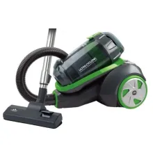 Пылесос контейнерный Monte MT-8130 Пылесос контейнерный Monte MT-8130