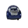 Пылесос мешковой ViLgrand VVC1852 blue - фото № 2