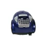Пылесос мешковой ViLgrand VVC1852 blue - фото № 6