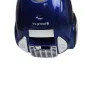 Пылесос мешковой ViLgrand VVC1852 blue - фото № 7