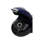 Пылесос мешковой ViLgrand VVC1852 blue - фото № 8