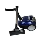 Пылесос мешковой ViLgrand VVC1852 blue