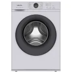 Пральна машина Liberton LWM-4900