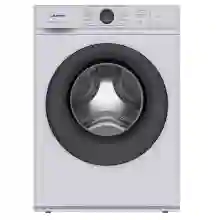 Стиральная машина автомат Liberton LWM-4900