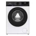 Стиральная машина Liberton LWM-4901