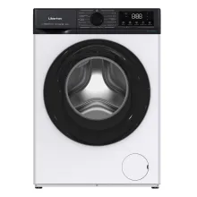 Стиральная машина Liberton LWM-4901