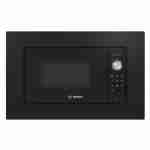 Микроволновая печь встр Bosch BFL623MC3