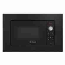 Микроволновая печь встр Bosch BFL623MC3