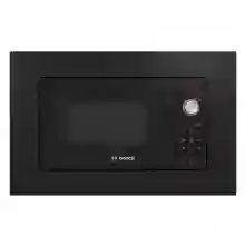 Микроволновая печь встр Bosch BFL623MC3