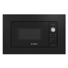 Микроволновая печь встр Bosch BFL623MC3