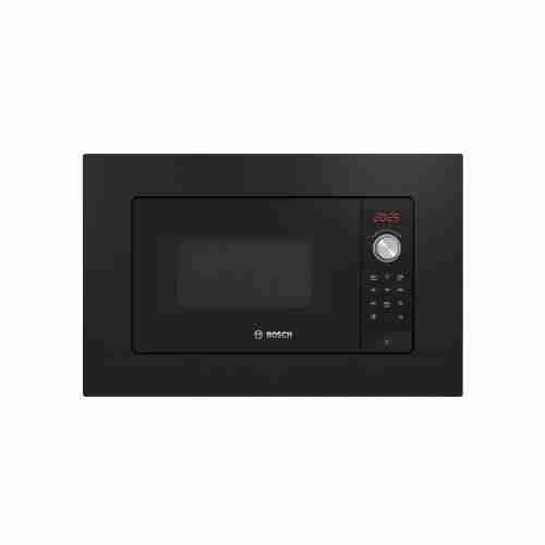 Микроволновая печь встр Bosch BFL623MC3