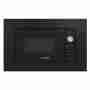 Микроволновая печь встр Bosch BFL623MC3