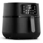 Мультипіч Philips Airfryer 5000 Series XXL Connected HD9285/90