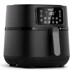 Мультипечь (аэрогриль) Philips Airfryer 5000 Series XXL Connected HD9285/90