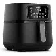 Мультипіч Philips Airfryer 5000 Series XXL Connected HD9285/90