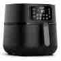 Мультипіч Philips Airfryer 5000 Series XXL Connected HD9285/90