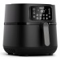 Мультипіч Philips Airfryer 5000 Series XXL Connected HD9285/90 Мультипіч Philips Airfryer 5000 Series XXL Connected HD9285/90