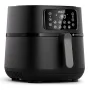 Мультипечь (аэрогриль) Philips Airfryer 5000 Series XXL Connected HD9285/90