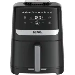 Мультипечь (аэрогриль) Tefal Easy Fry Silence EY5528E0