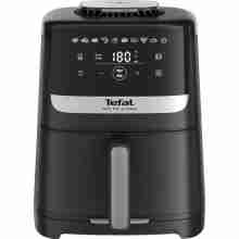 Мультипіч (аерофритюрниця) Tefal Easy Fry Silence EY5528E0