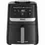 Мультипіч (аерофритюрниця) Tefal Easy Fry Silence EY5528E0