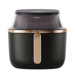 Мультипіч (аерофритюрниця) Philips Ovi NA332/00 Мультипіч (аерофритюрниця) Philips Ovi NA332/00