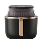 Мультипечь (аэрогриль) Philips Ovi NA332/00