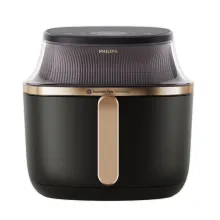 Мультипечь (аэрогриль) Philips Ovi NA332/00