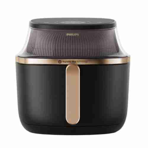 Мультипіч Philips Ovi NA332/00