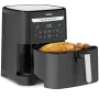 Мультипіч (аерогриль) Tefal Easy Fry&Grill XXL EY801815 - фото № 4
