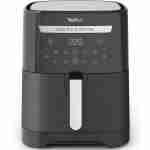 Мультипіч (аерофритюрниця) Tefal Easy Fry&Grill XXL EY801815