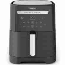 Мультипіч (аерофритюрниця) Tefal Easy Fry&Grill XXL EY801815