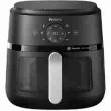 Мультипіч Philips Ovi NA231/00