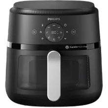 Мультипечь (аэрогриль) Philips Ovi NA231/00