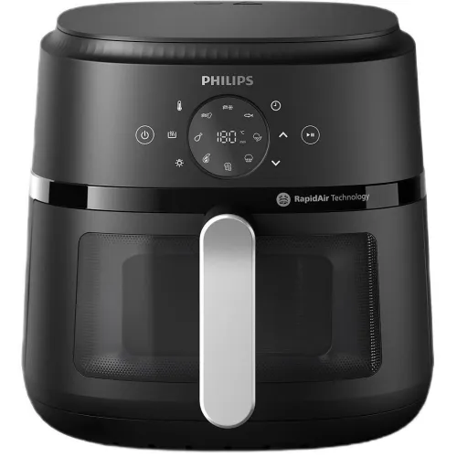 Мультипечь (аэрогриль) Philips Ovi NA231/00 Мультипечь (аэрогриль) Philips Ovi NA231/00