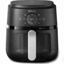 Мультипіч Philips Ovi NA221/00