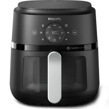 Мультипечь (аэрогриль) Philips Ovi NA221/00