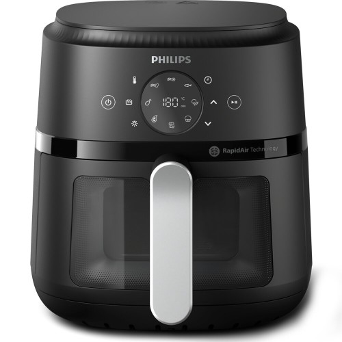Мультипечь (аэрогриль) Philips Ovi NA221/00 Мультипечь (аэрогриль) Philips Ovi NA221/00