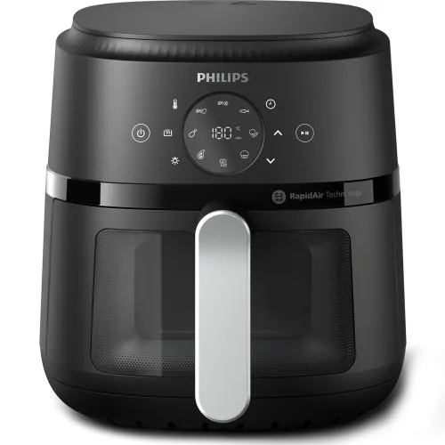 Мультипечь (аэрогриль) Philips Ovi NA221/00